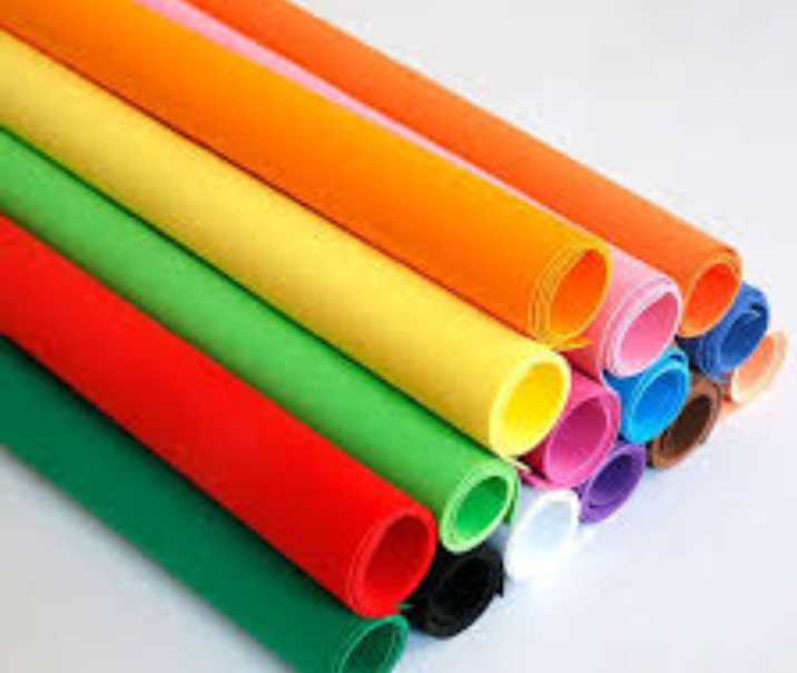 لوحه رسم كبيره